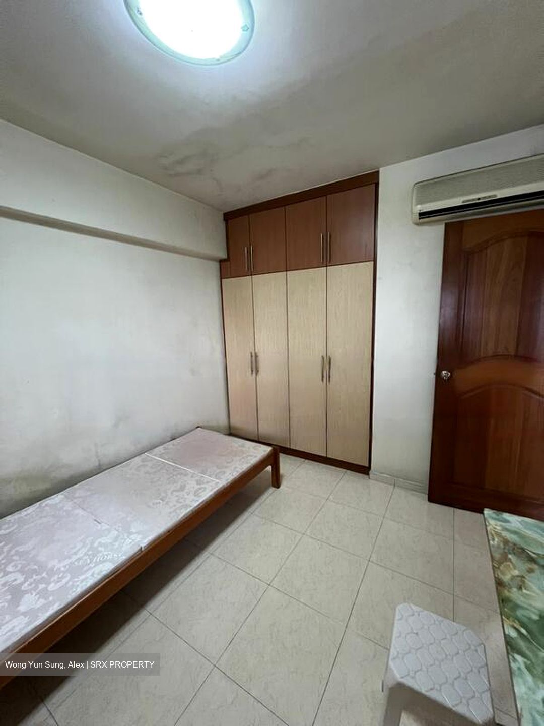 Blk 688C Choa Chu Kang Crescent (Choa Chu Kang), HDB 4 Rooms #470163531